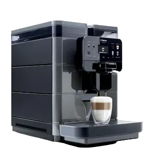 New Royal Plus 230