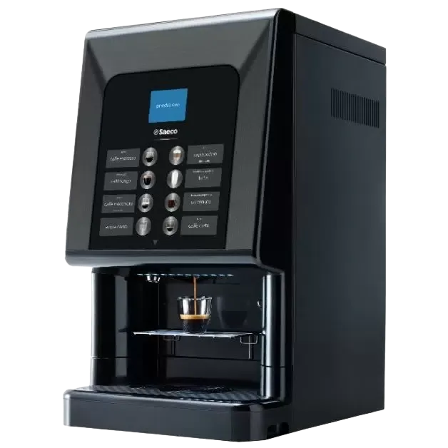 Phedra Evo Cappuccino